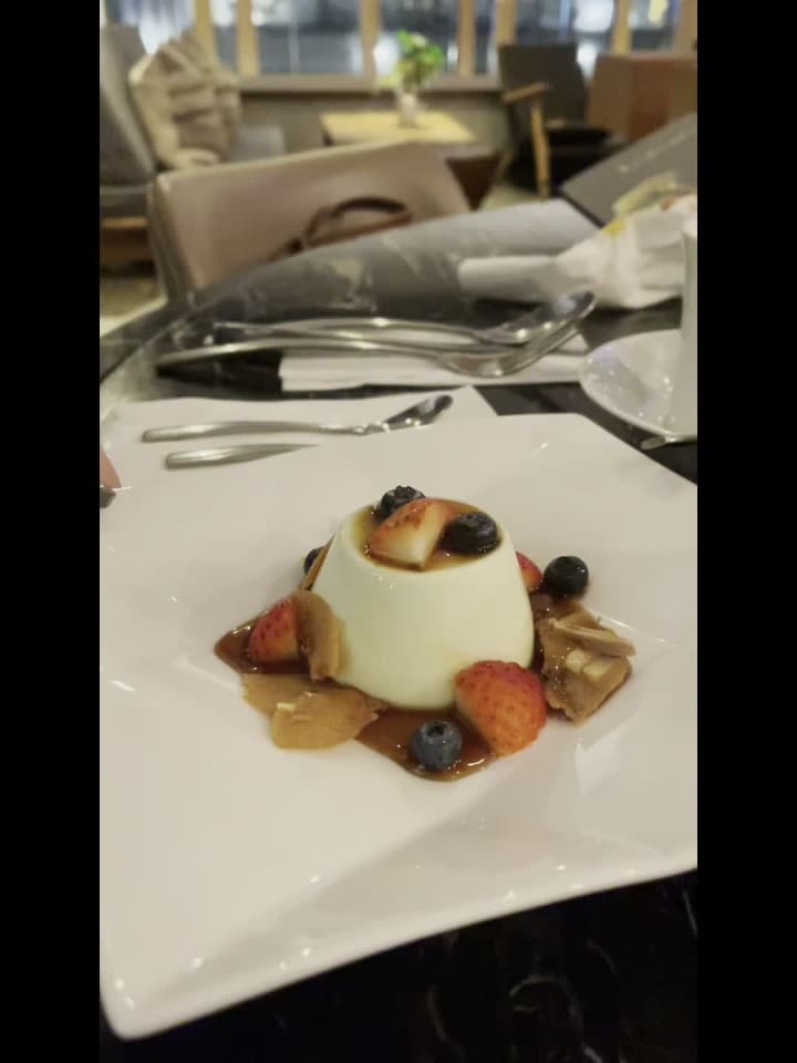 Lavender Bakery Taman Pelangi