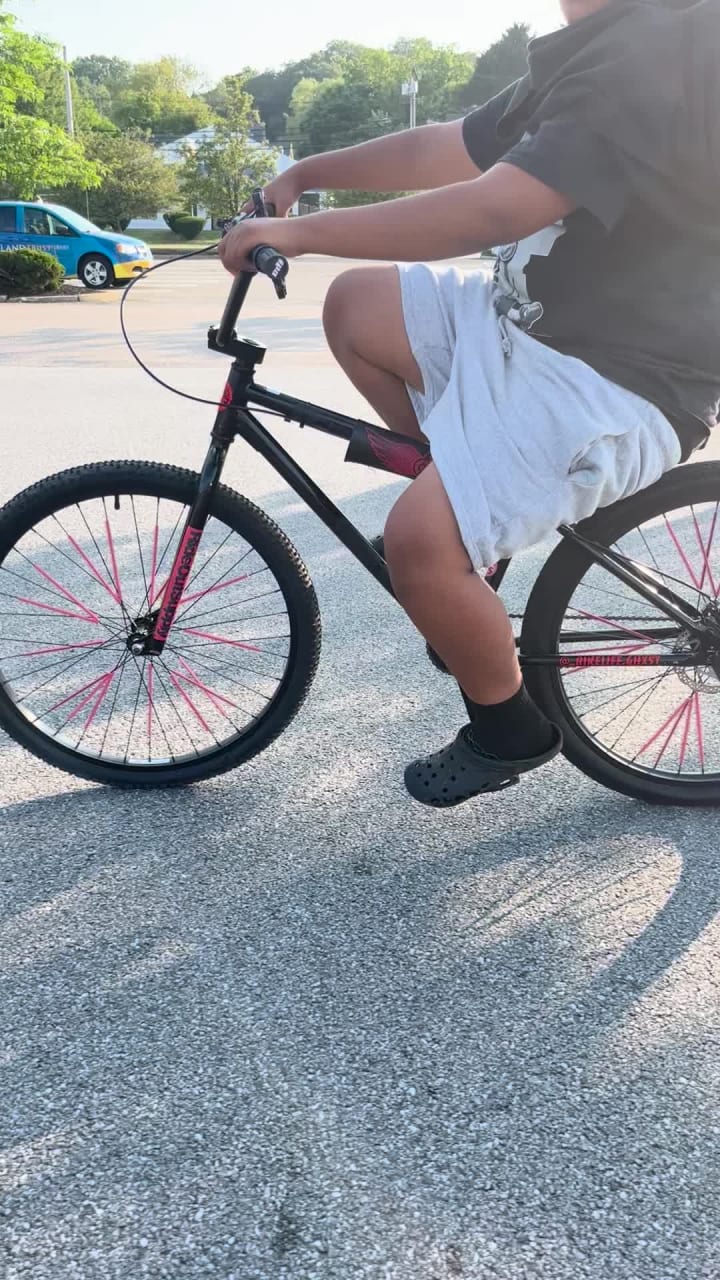 City Moment · Worcester