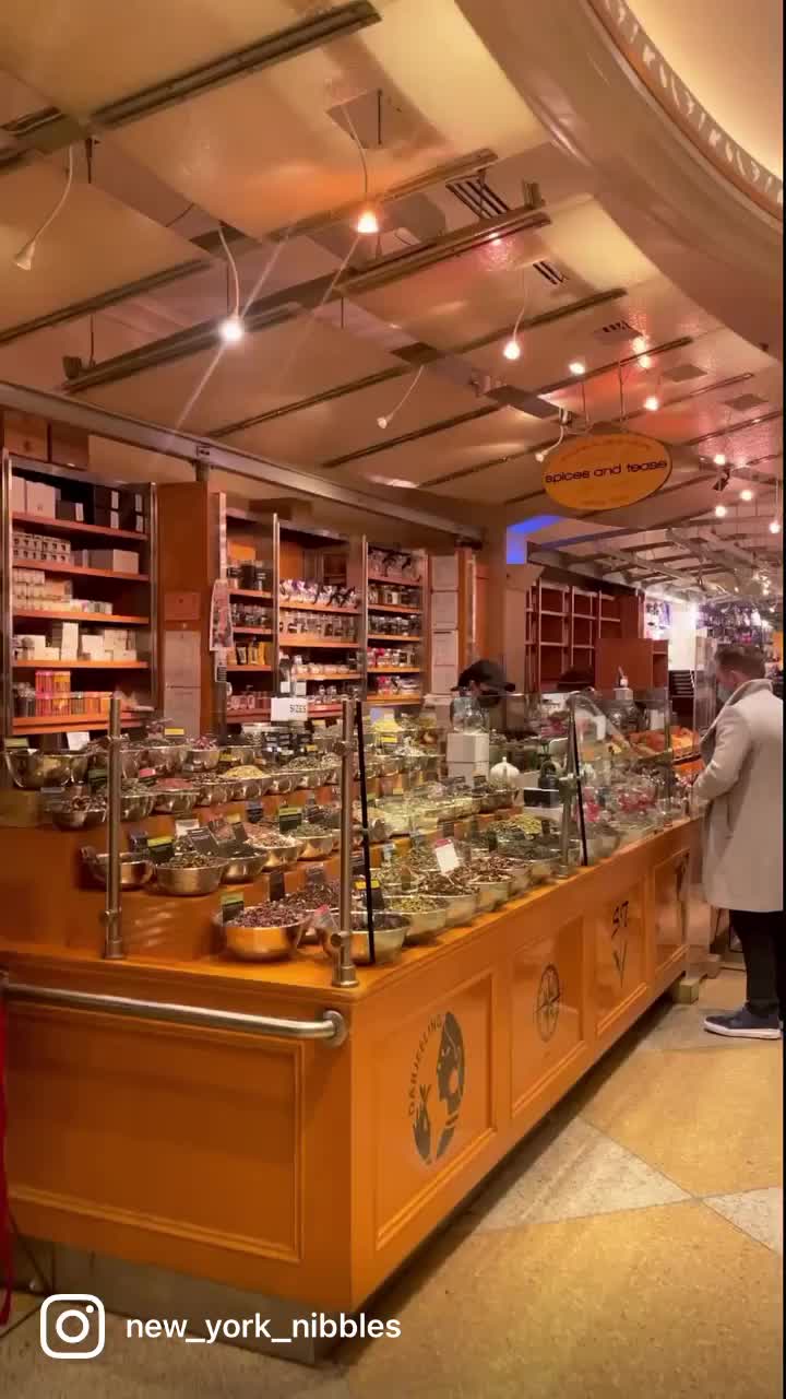 Grand Central Terminal