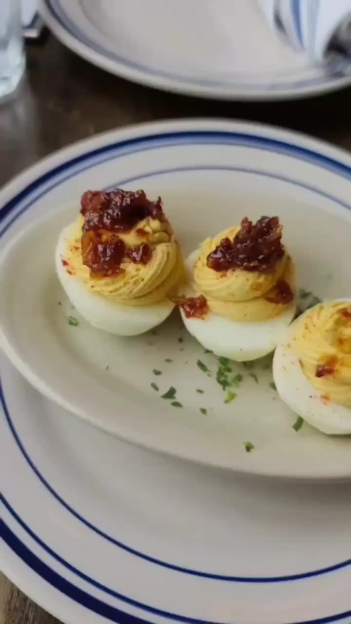 Mamudpur Jame Masjid