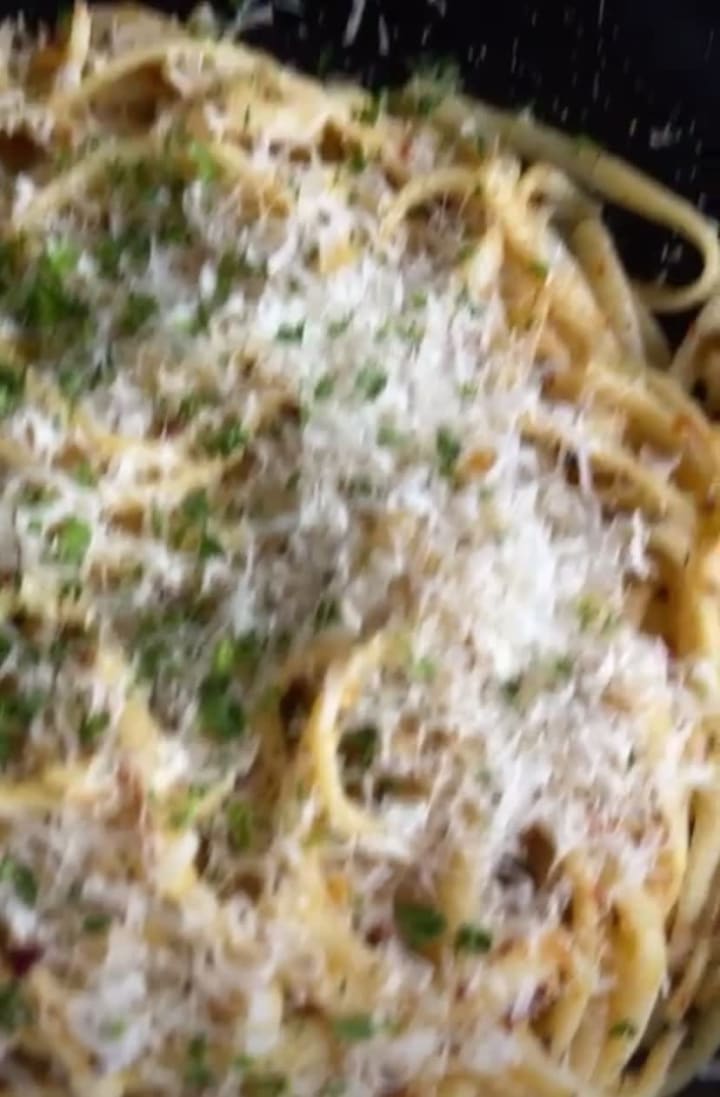 Tiger's Milk Lynnwood Bridge