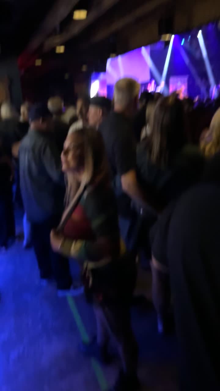 House of Blues Restaurant & Bar