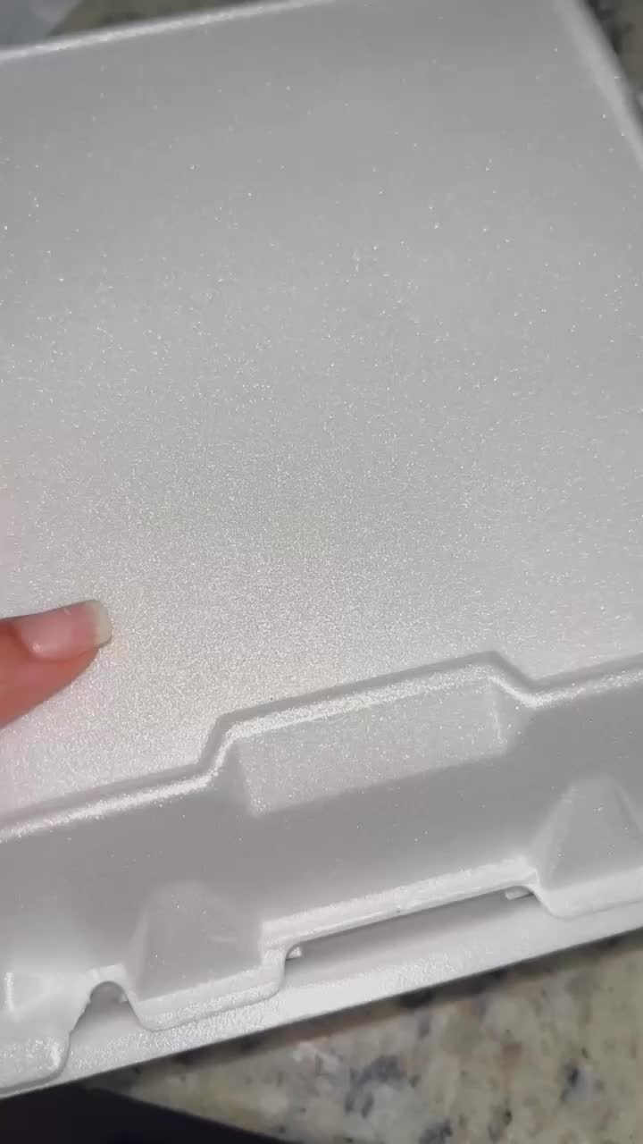 Frankies Italian Ristorante and Pizzeria