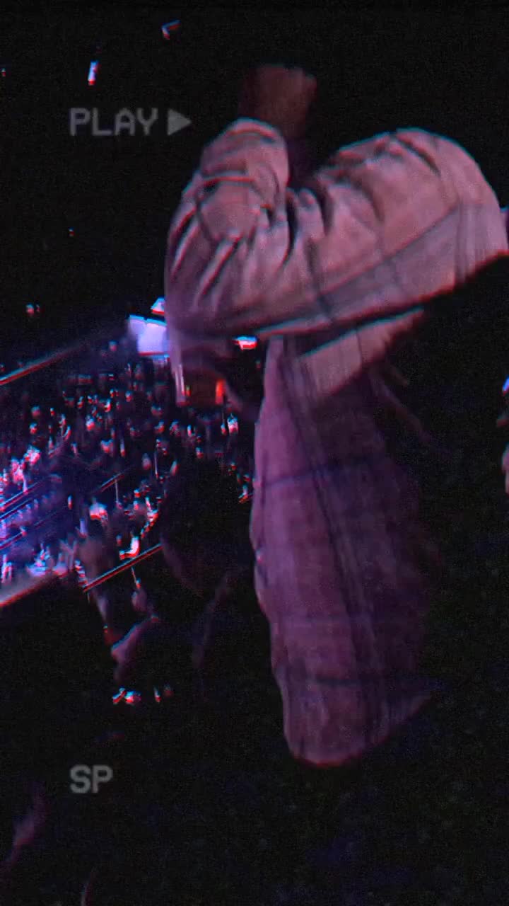 Carnival City Casino and Entertainment World