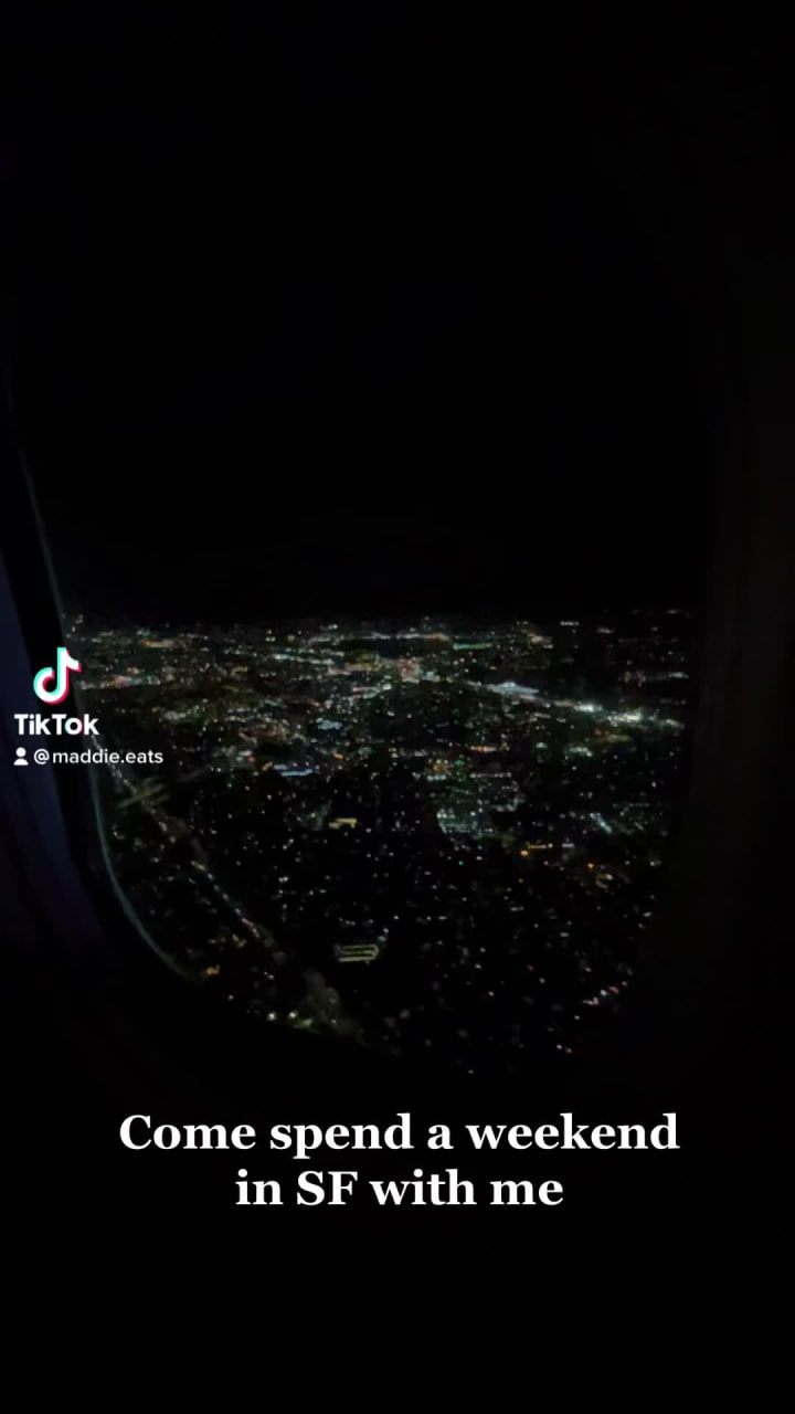 Mua Oakland Bar & Restaurant