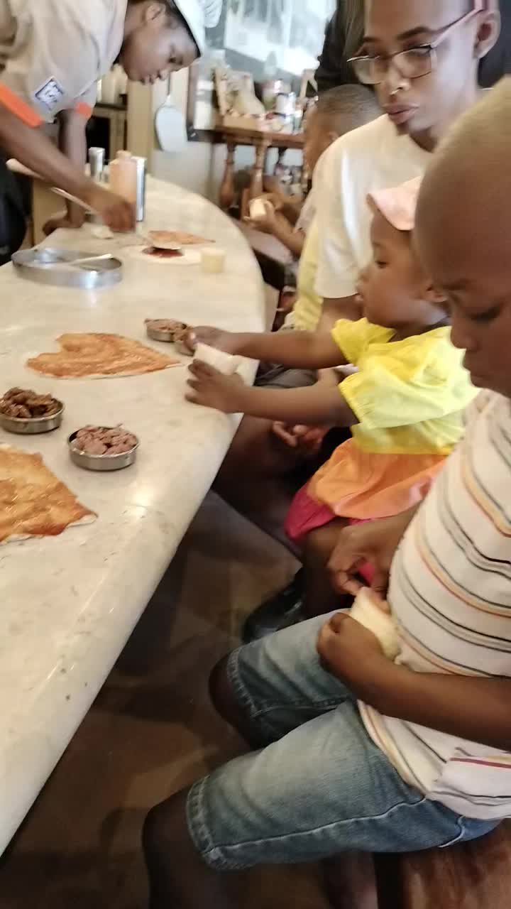 Papachinos Clearwater