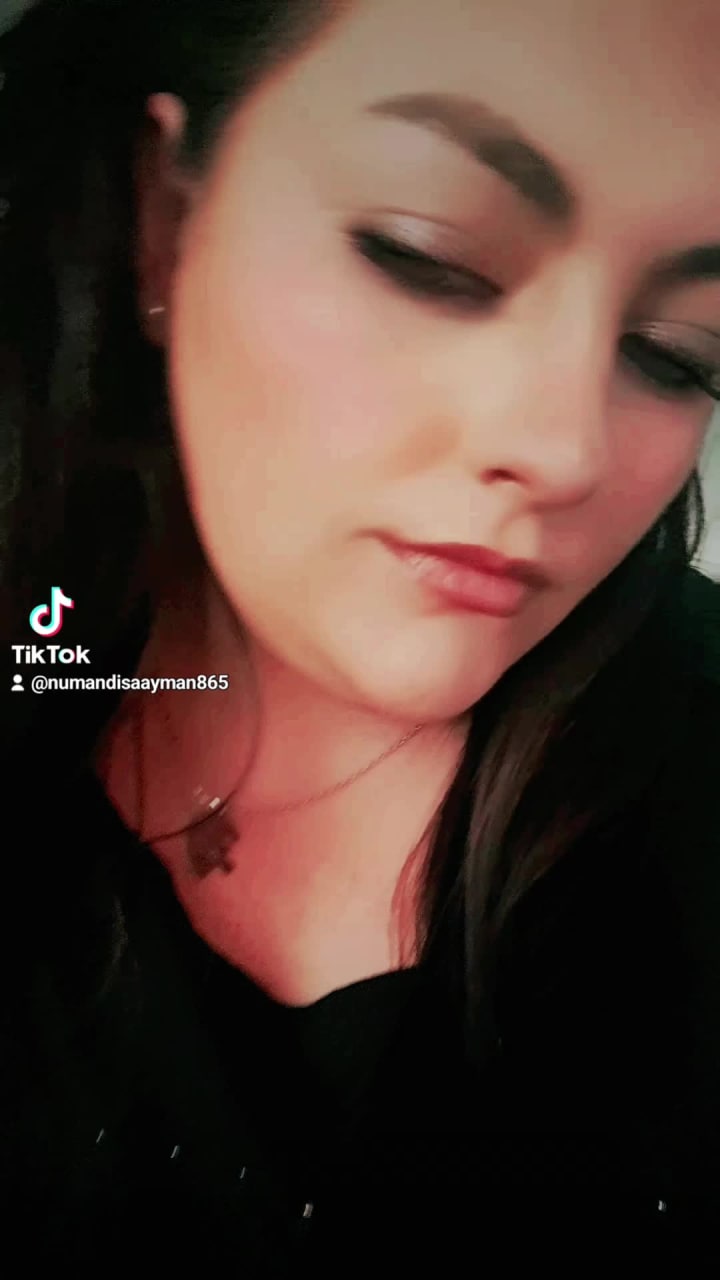 +27 Coffee Shop - Free internet - Breakfast