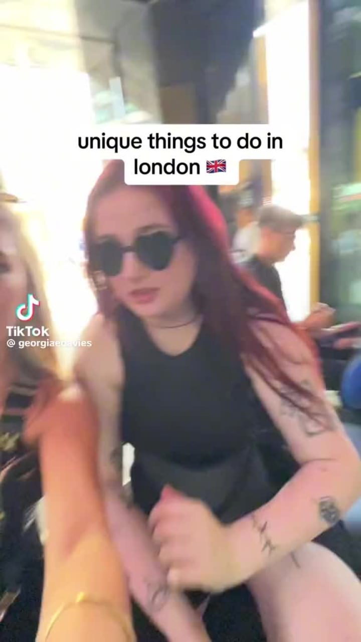 Tottenham Court Road Railway Station (TCR)