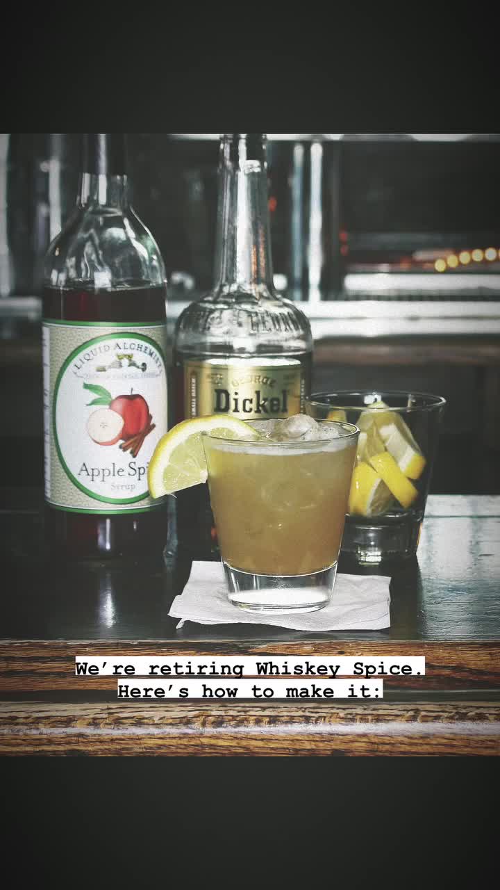 Video review of 4100 Bar