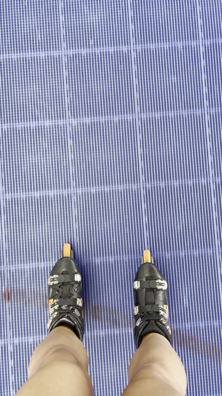 Brooklyn Bridge Park Corporation