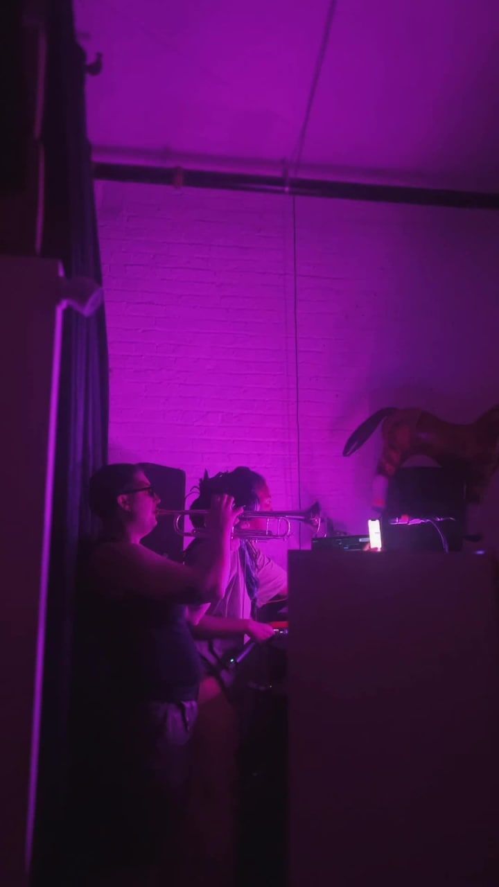 The Bushwick Collective