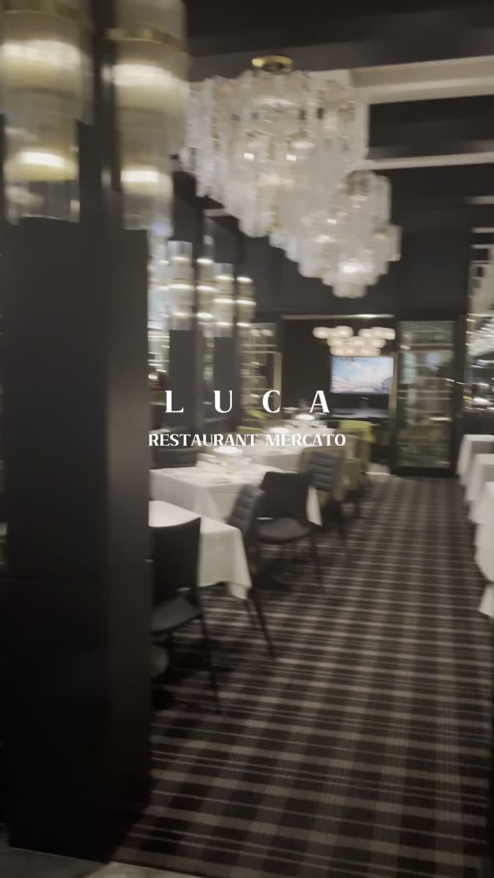 Luca