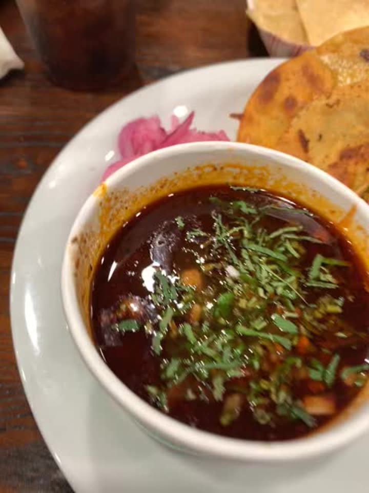 Guad’s Tacos & Beer