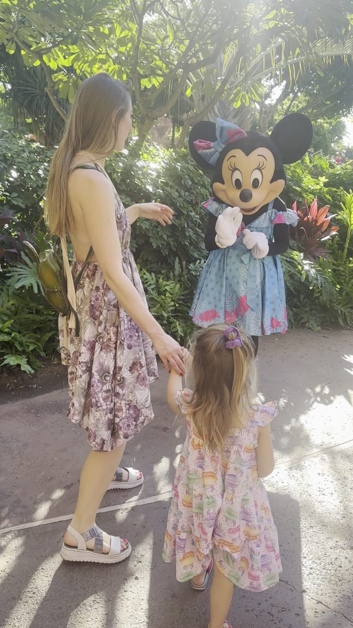 Video review of Aunty's Beach House