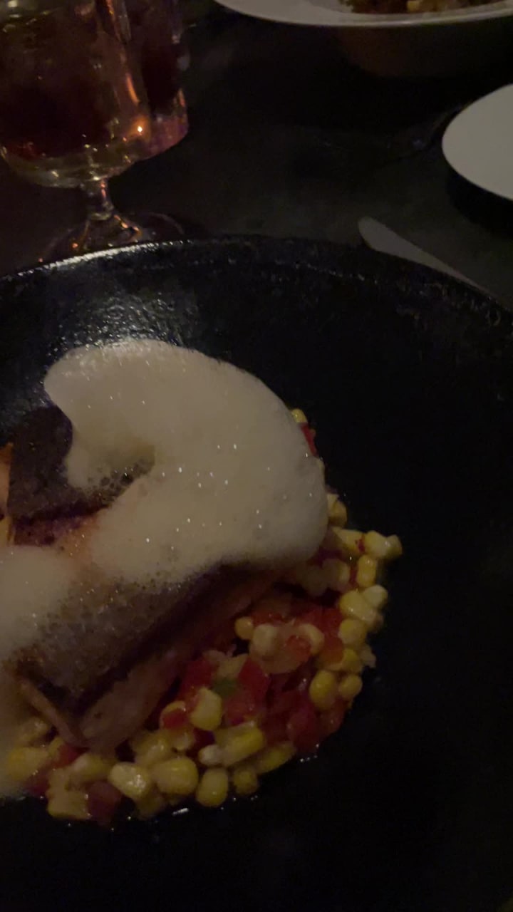 Video review of Swift & Sons