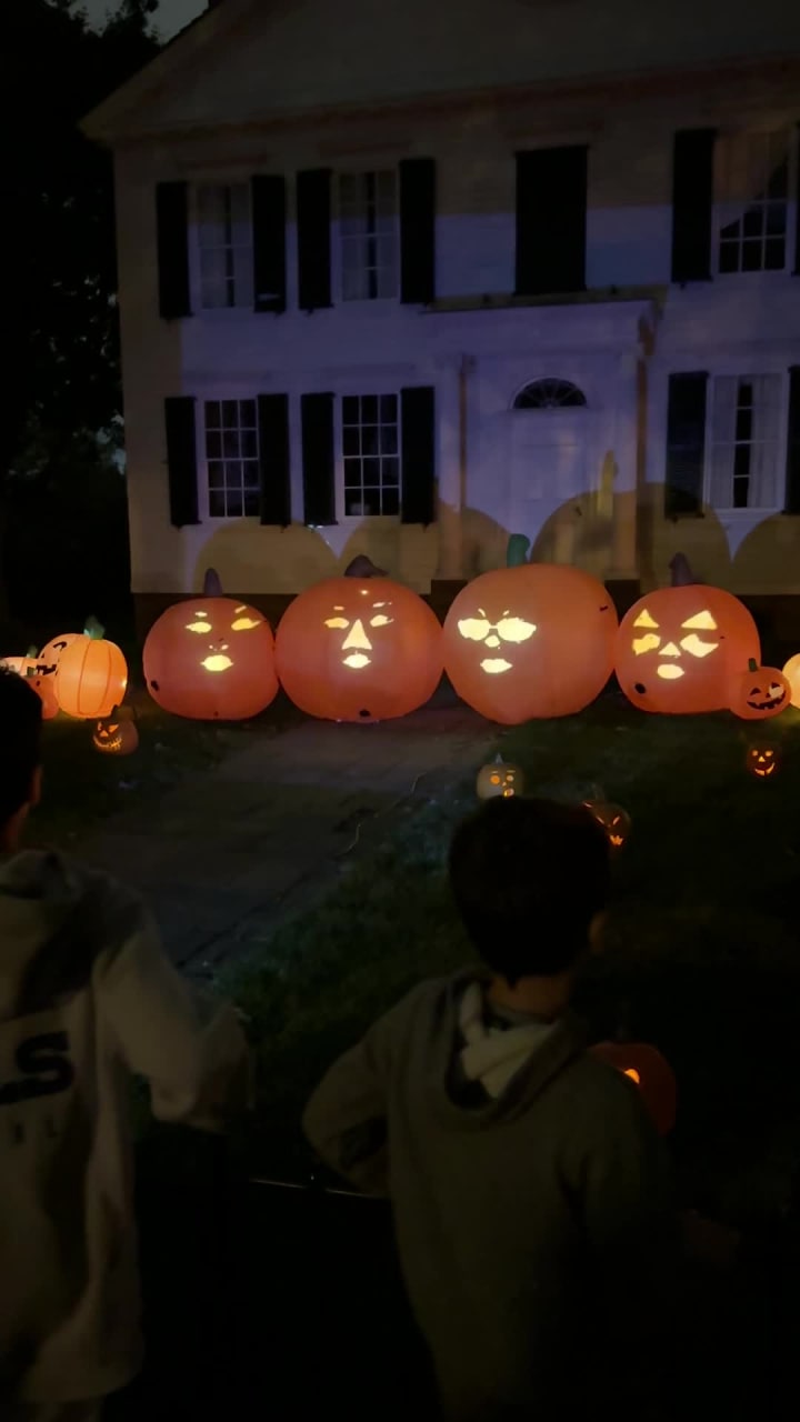 Mrs Fishers Break Area