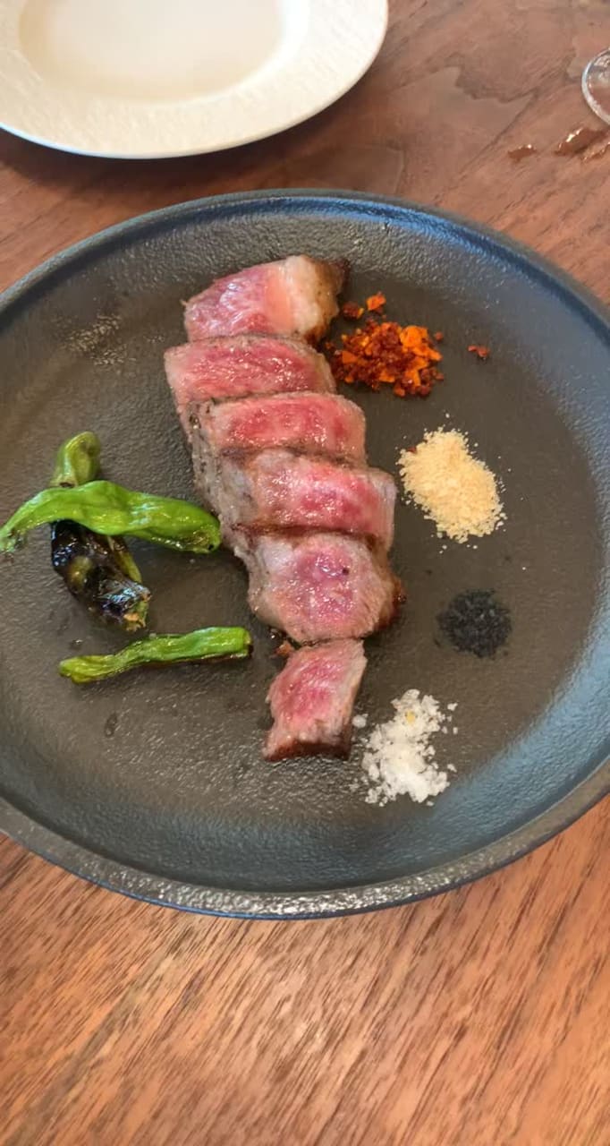 City Center Bishop Ranch