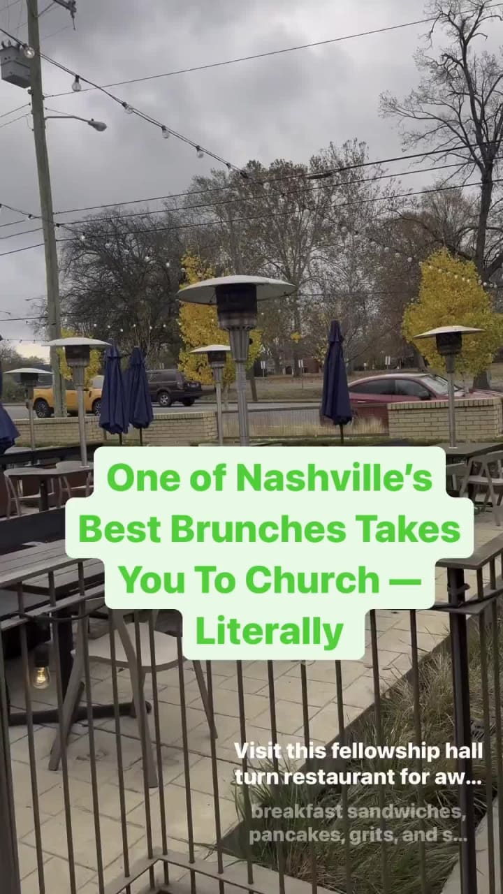 Video review of Hathorne