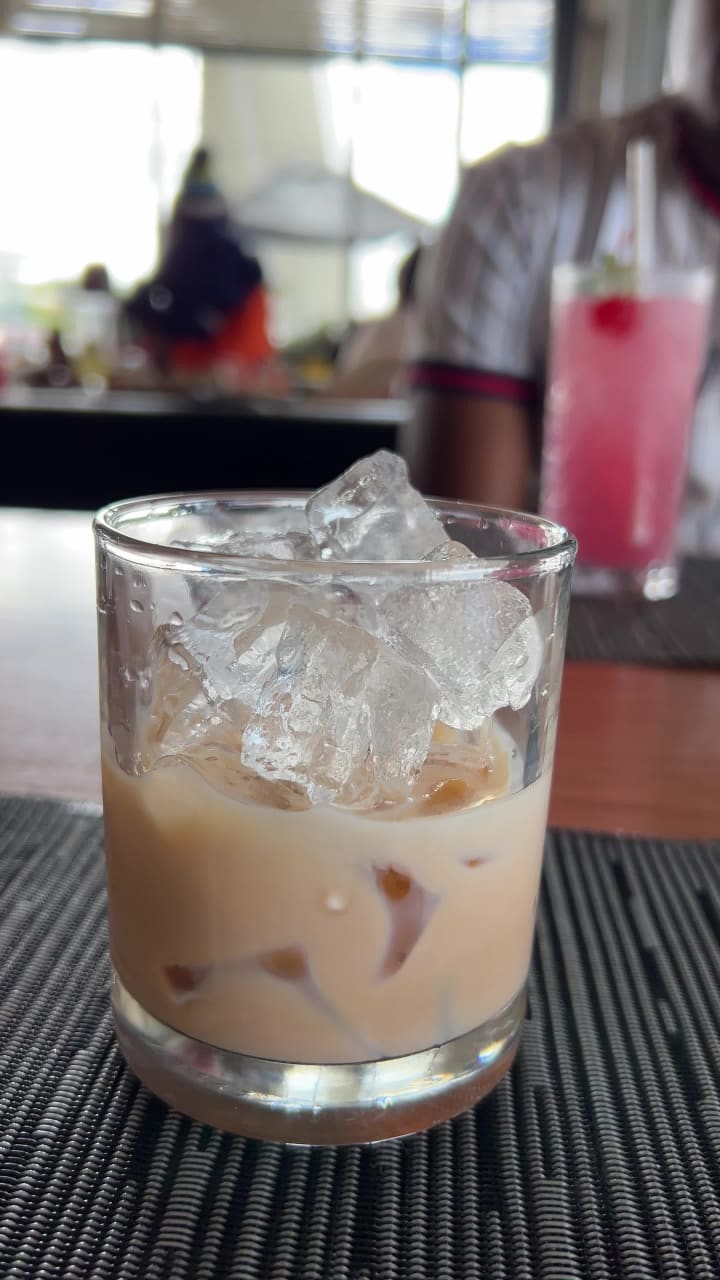 Mountain Spring Spur