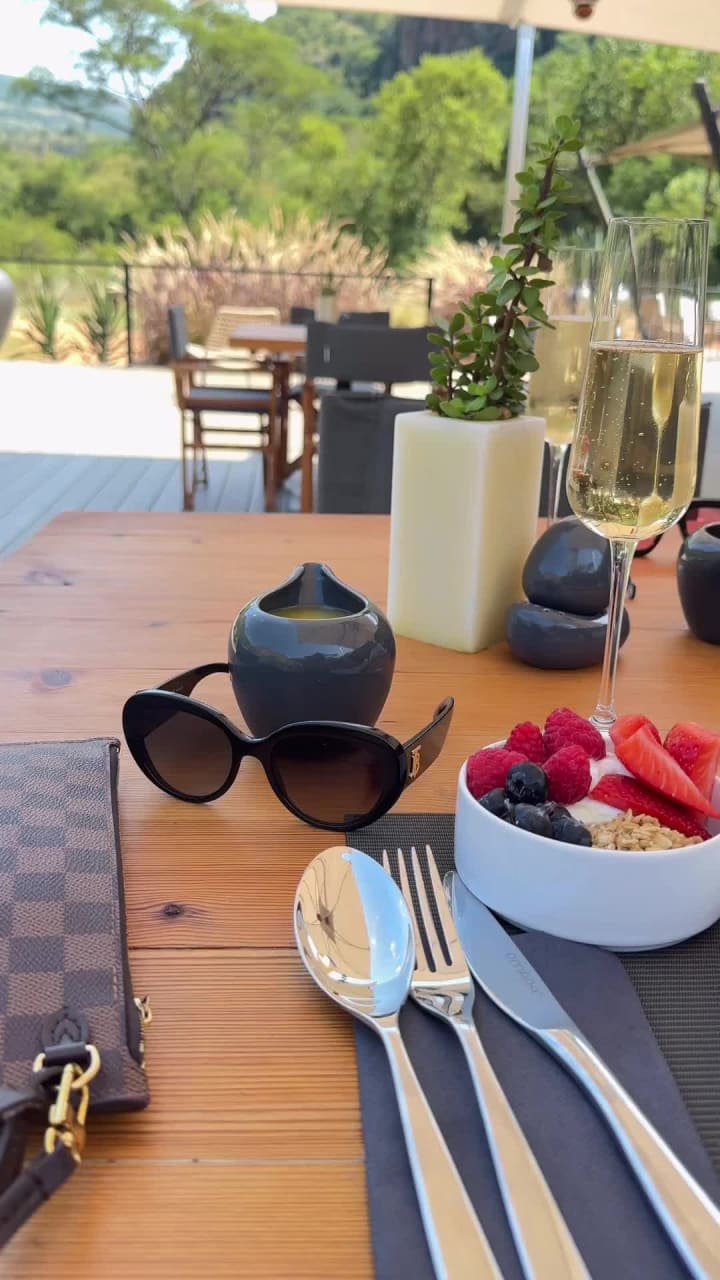 Protea Hotel by Marriott Pretoria Manor