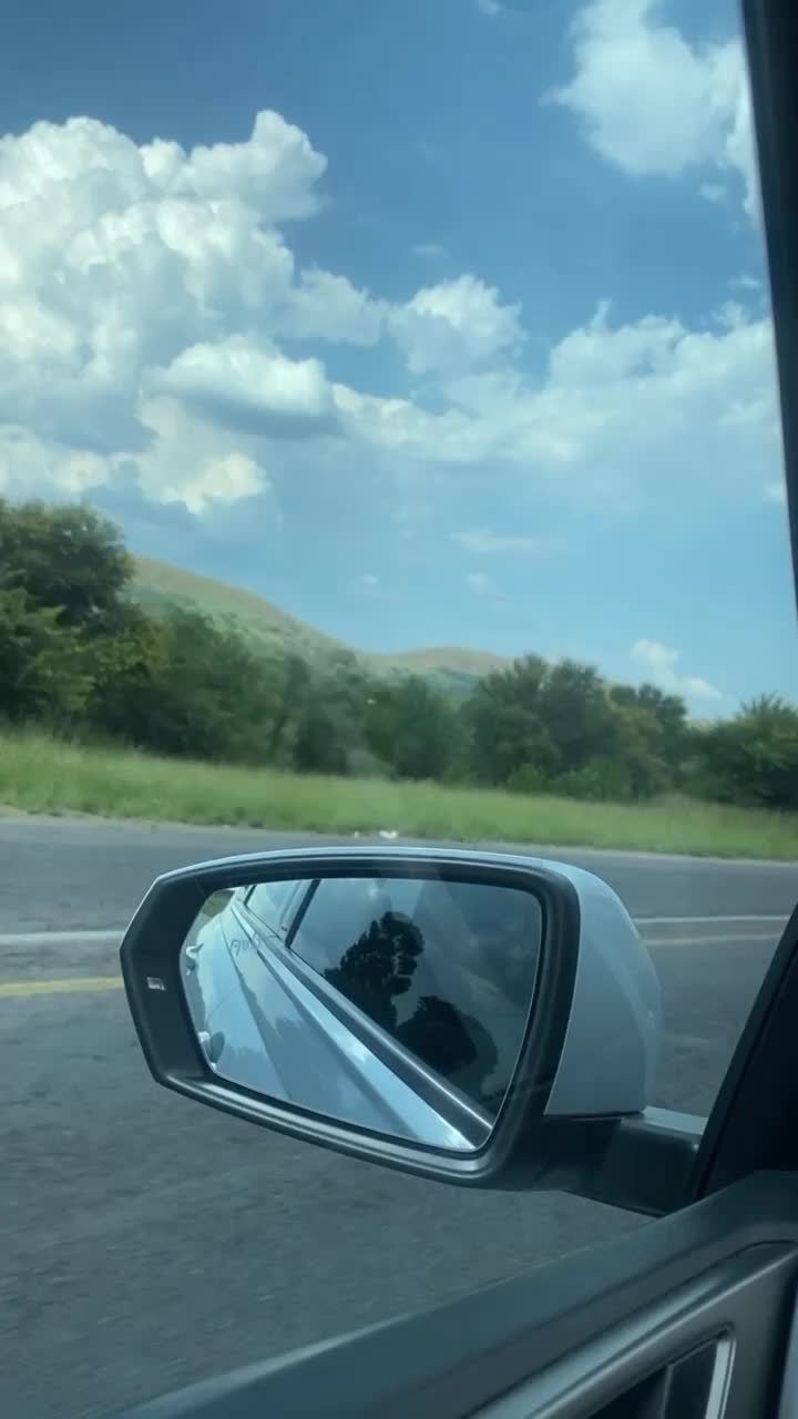 Billy G Buffet Restaurant