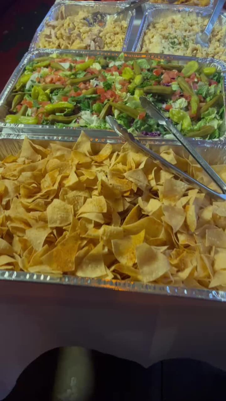 Video review of Dodie's