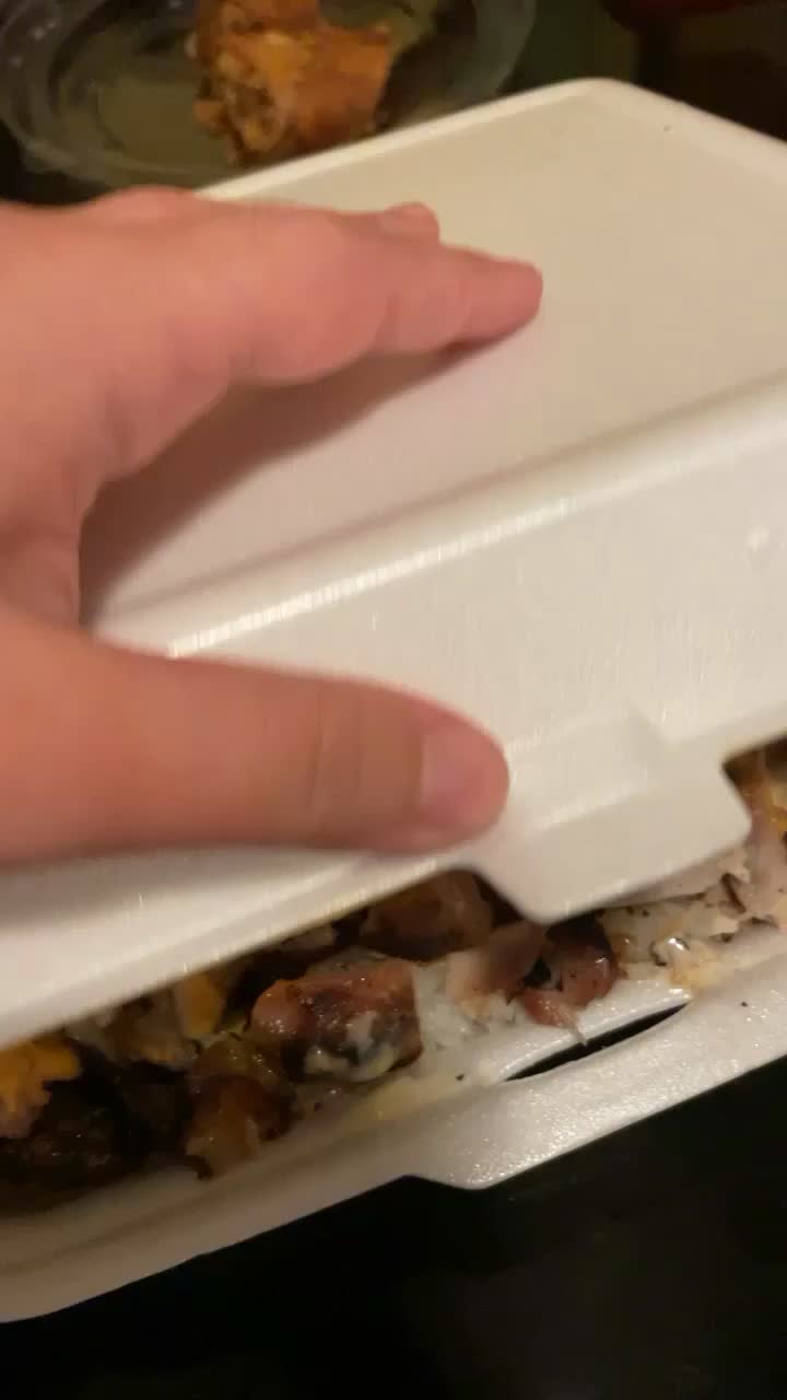 Viet-Nomz Winter Park