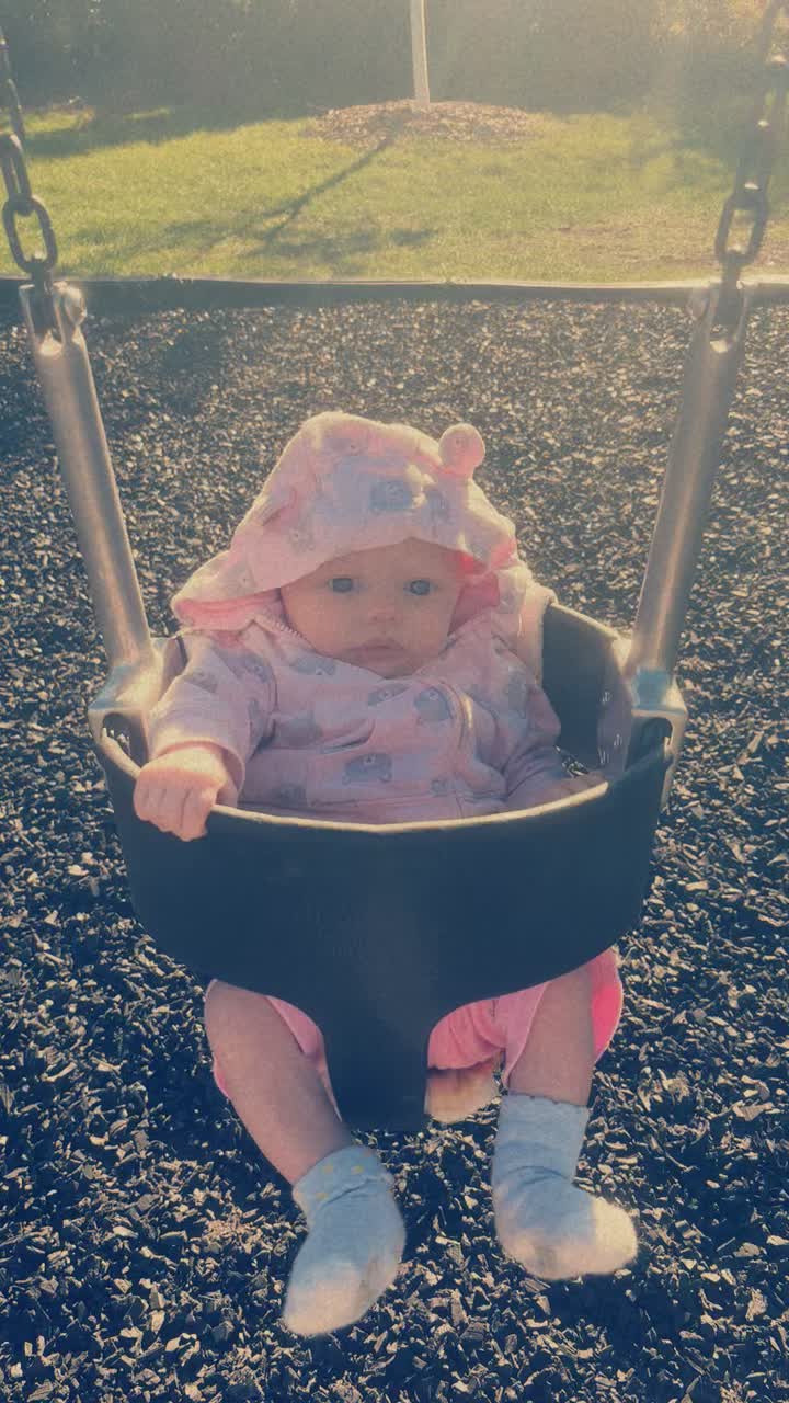 Video review of Canal Park