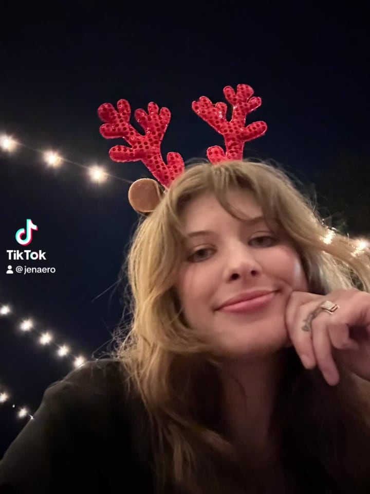 Central Machine Works Brewery and Beer Hall