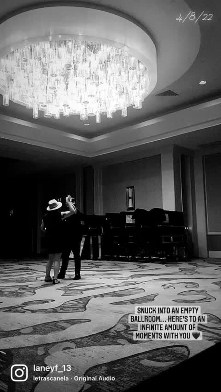 Manchester Grand Hyatt San Diego