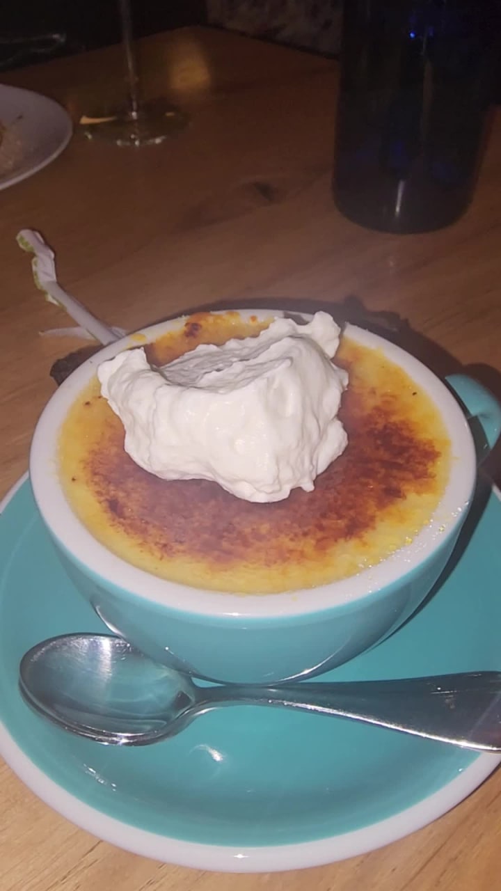 Video review of Bittersweet