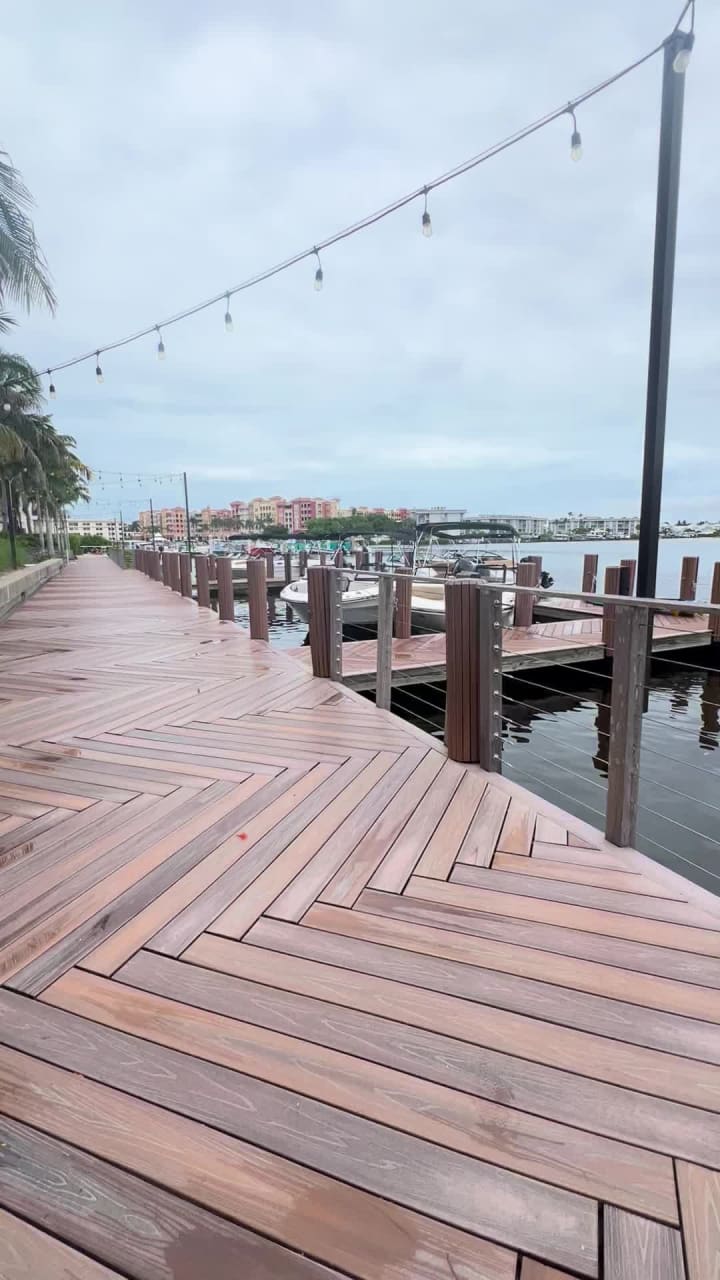 Hyatt House Naples/5th Avenue