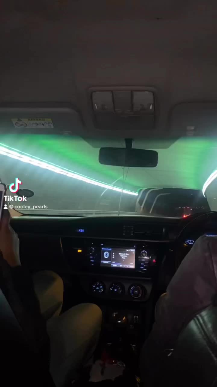 OR Tambo international airport