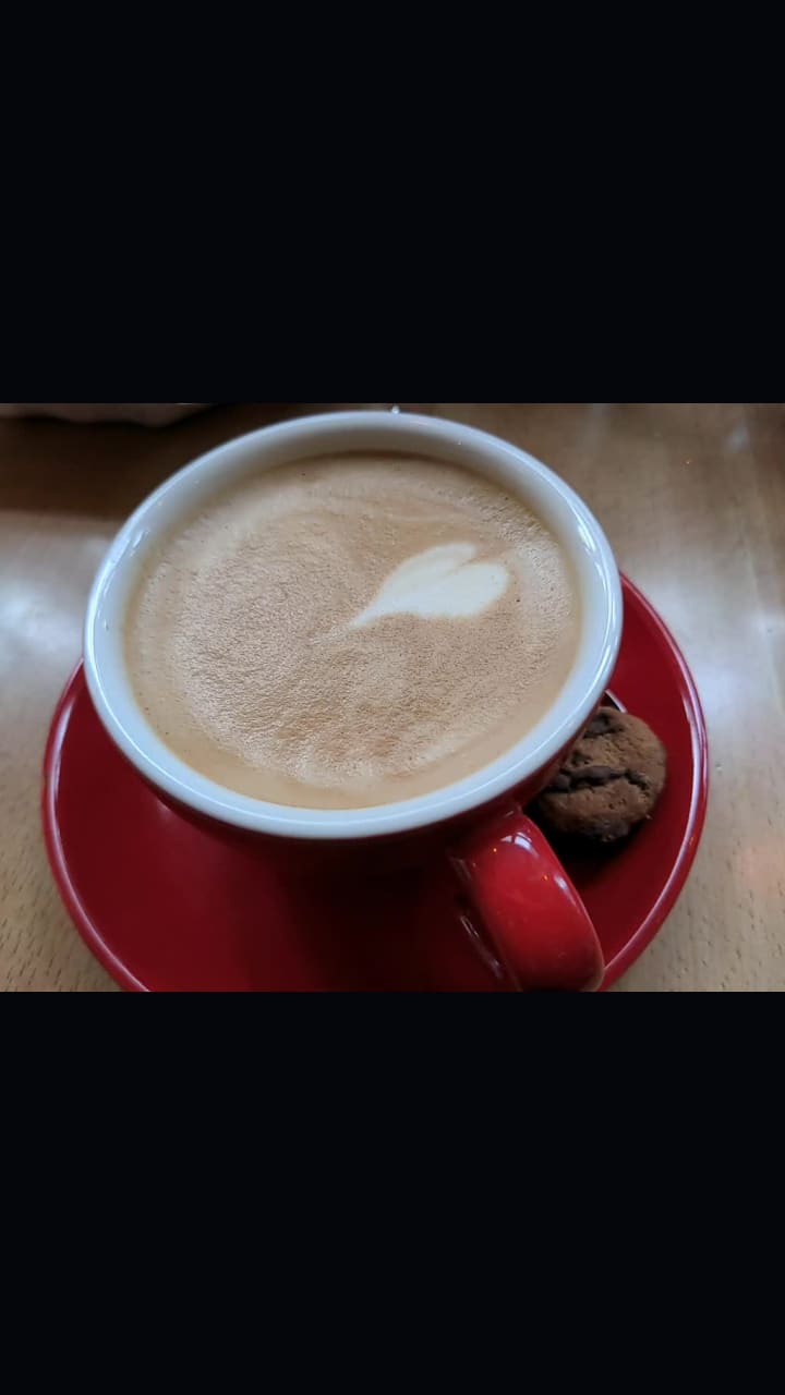 El Inka Peruvian Cuisine 