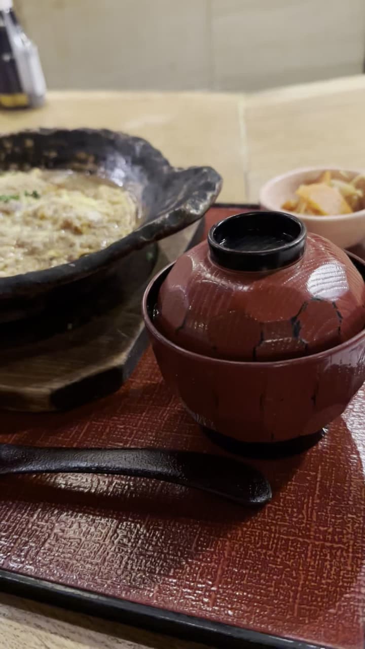 Video review of OOTOYA