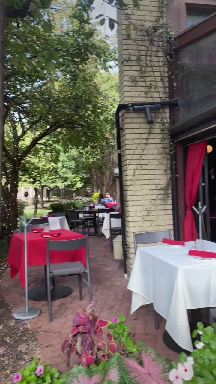 Video review of Toulouse