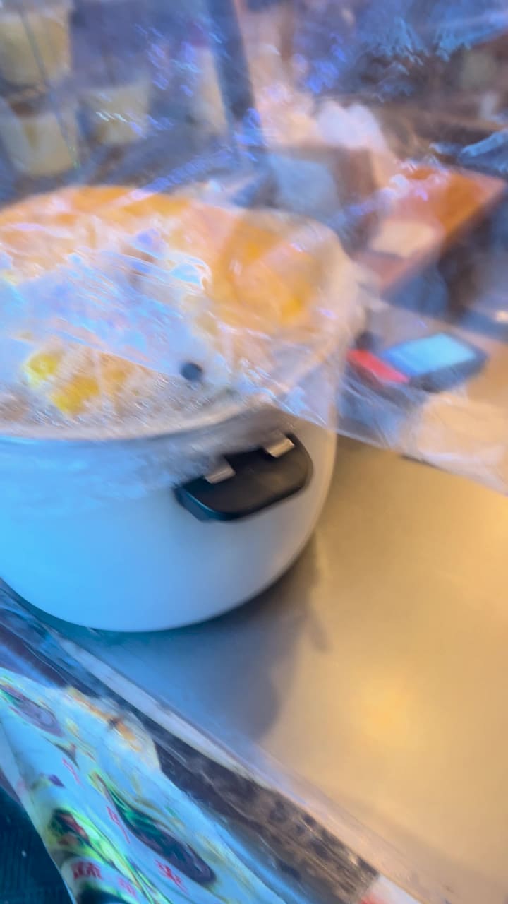 Eight Jane Food 秀八珍卤味