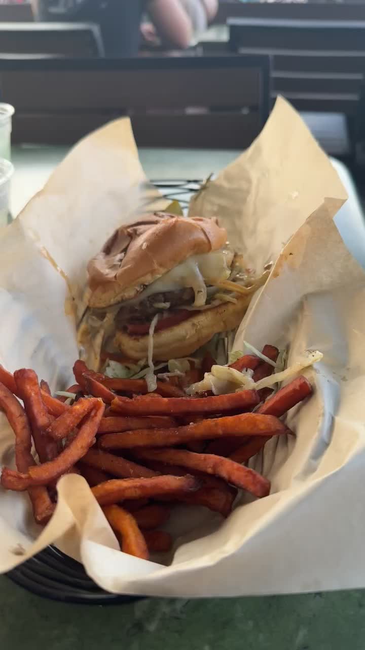 Video review of Watermans - A Safe House For Surfers