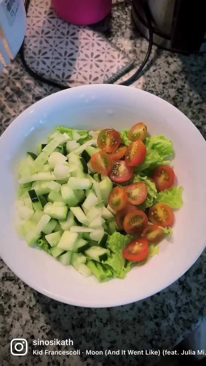 Video review of SM Light Mall