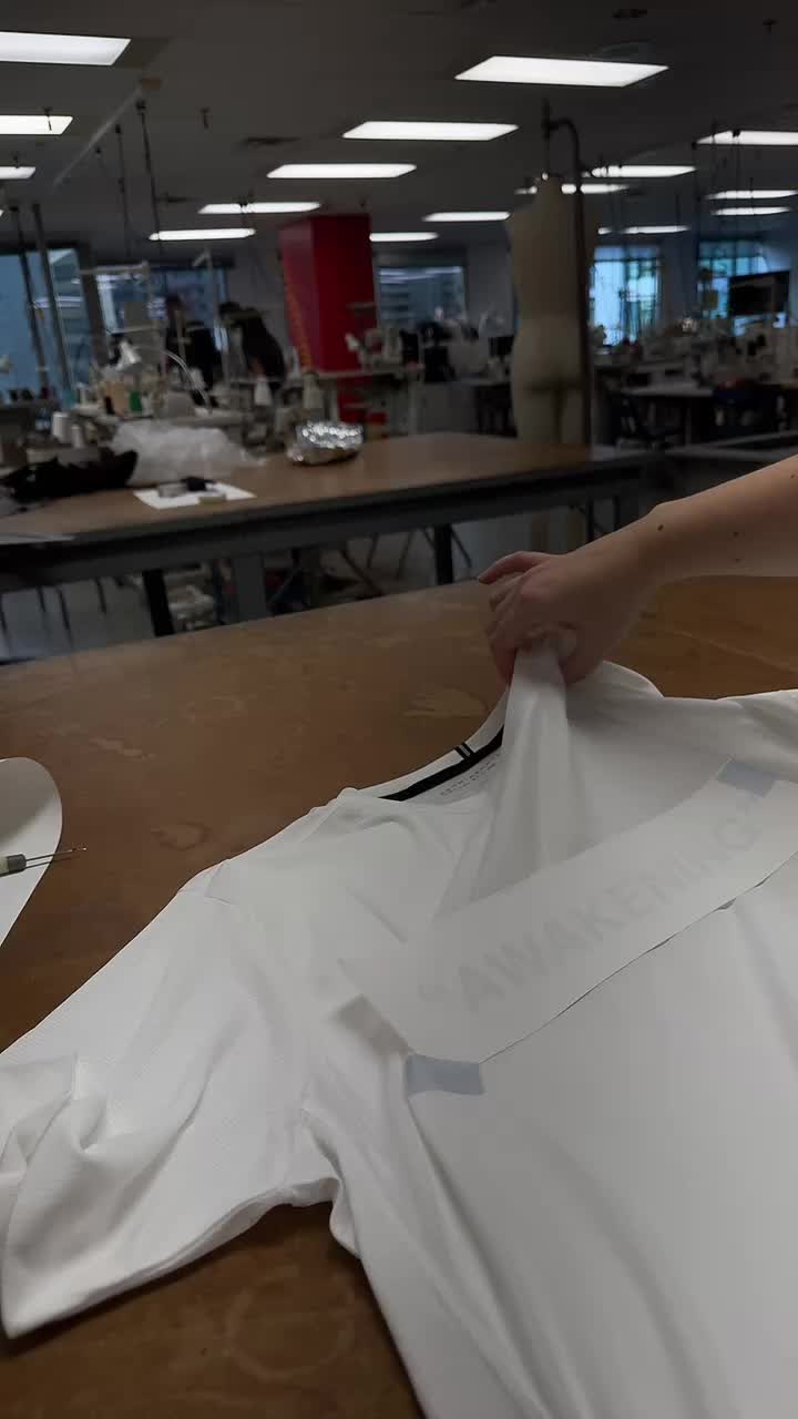 College Lasalle Biblio