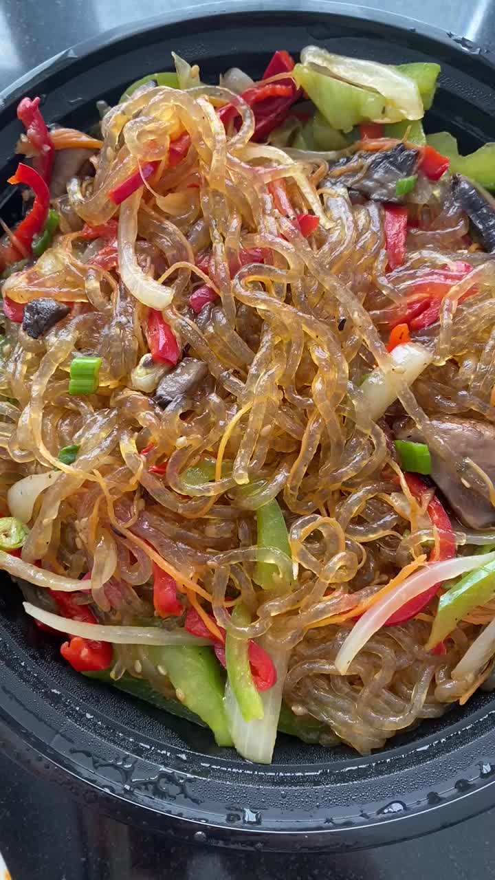 Rolly Kimbab (Little Neck)