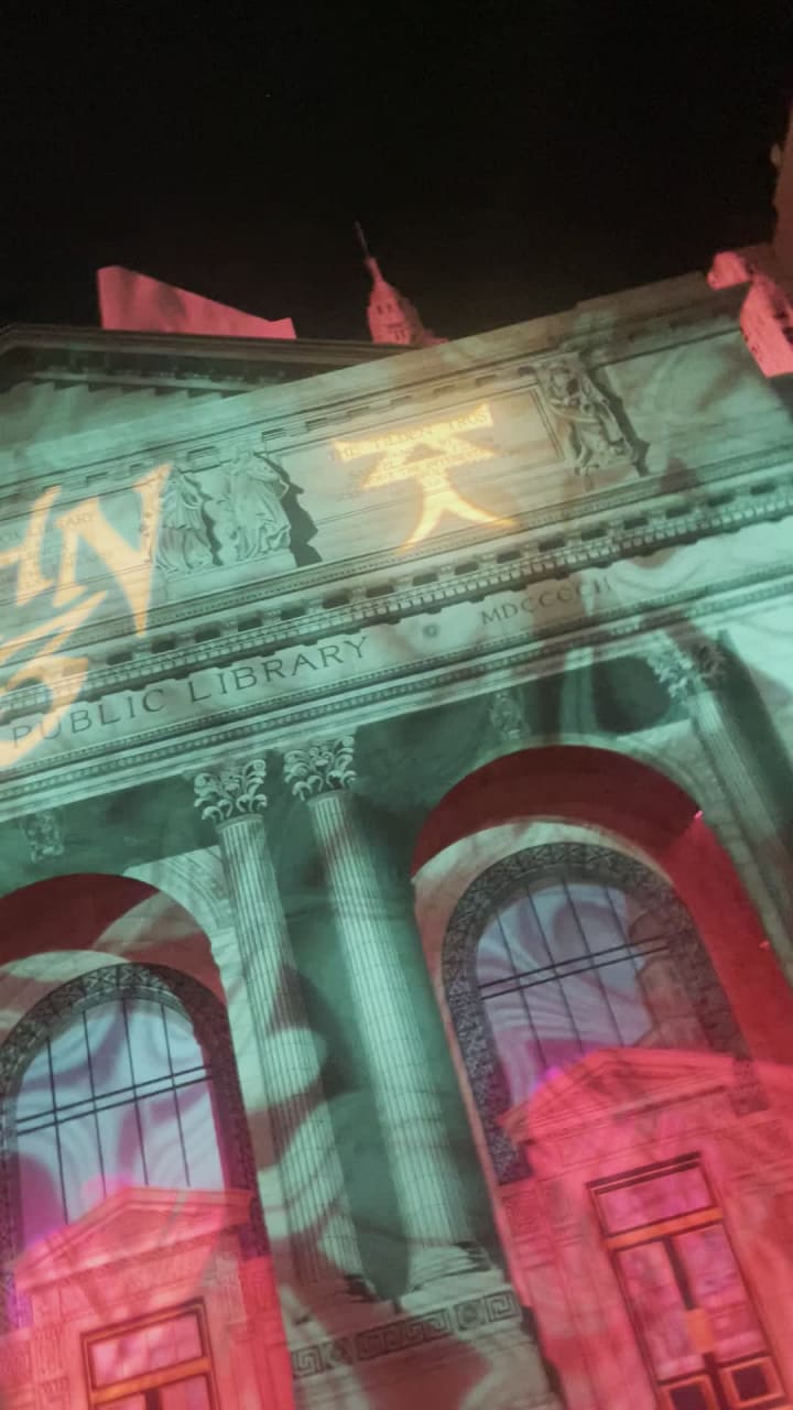 Video review of Revenge Of The Mummy