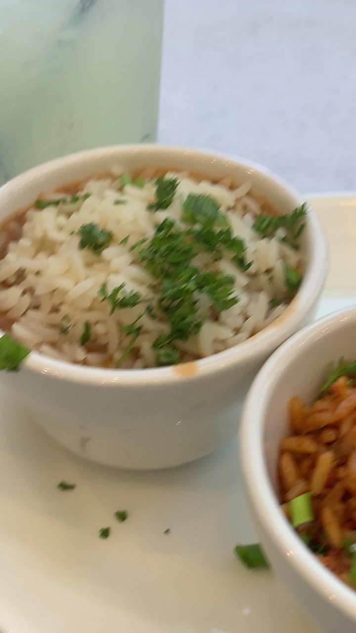 Video review of Felix's Restaurant & Oyster Bar