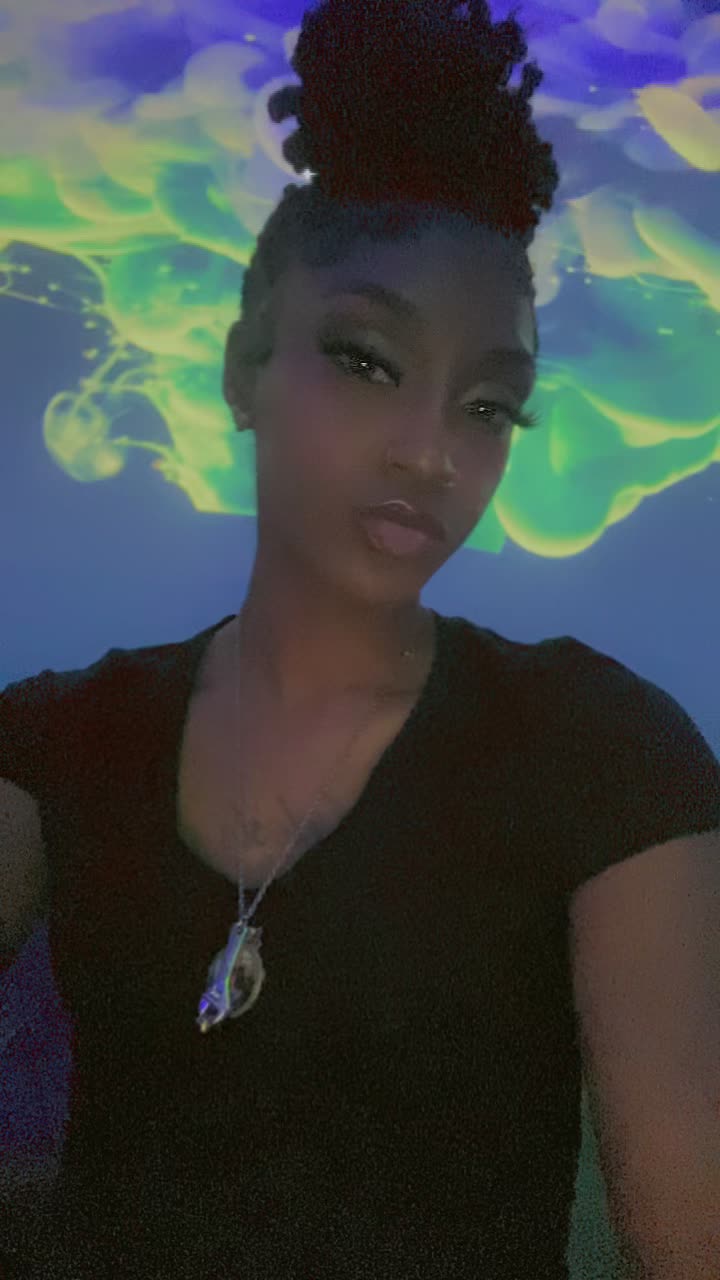 Reggae Hookah Lounge