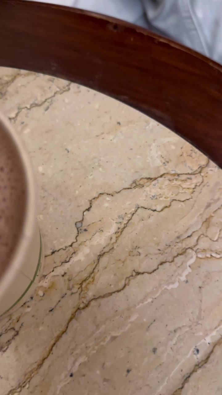 Video review of The Chocolate Dragon Bittersweet Cafe and Bakery