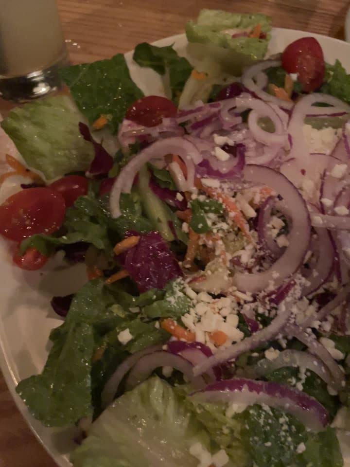 Video review of BellaBrava