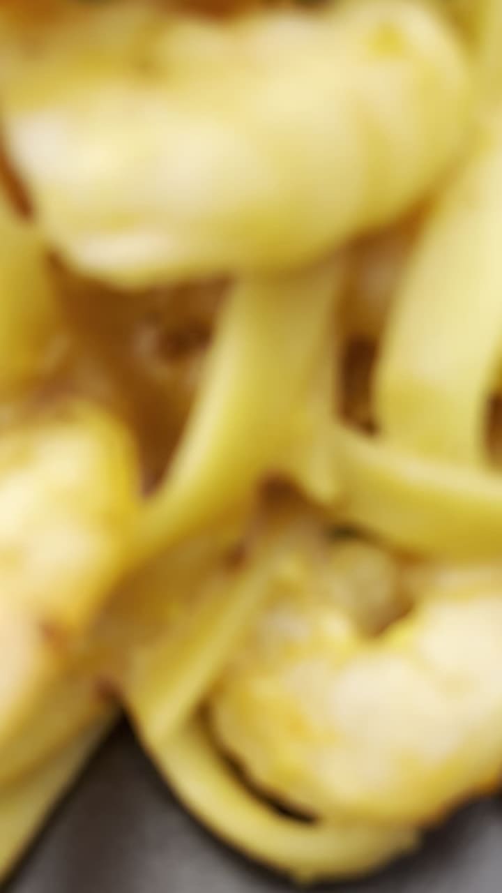 Uhuru Cafe & Wine Emporium