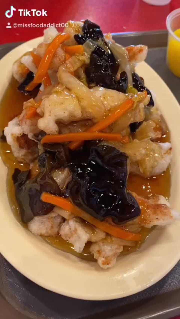 Shoreline Village at Rainbow Harbor