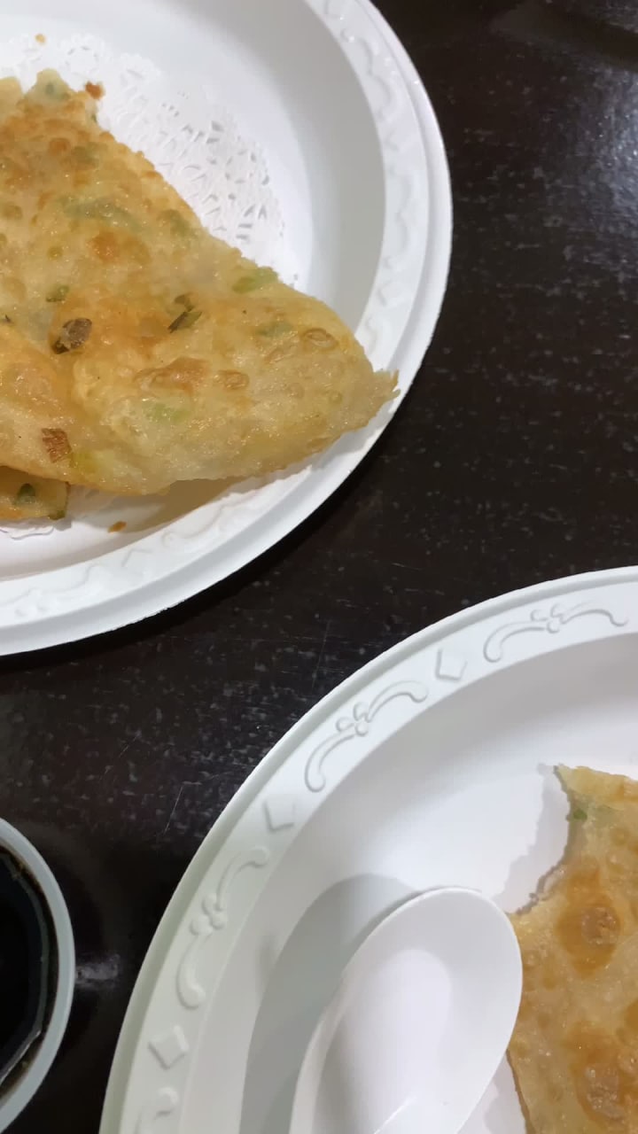 Shanghai Asian Cuisine • 上海小館