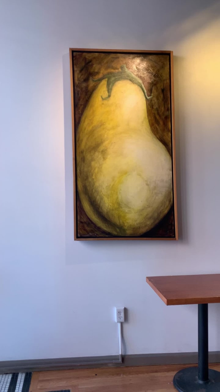 Video review of Arabica Coffee